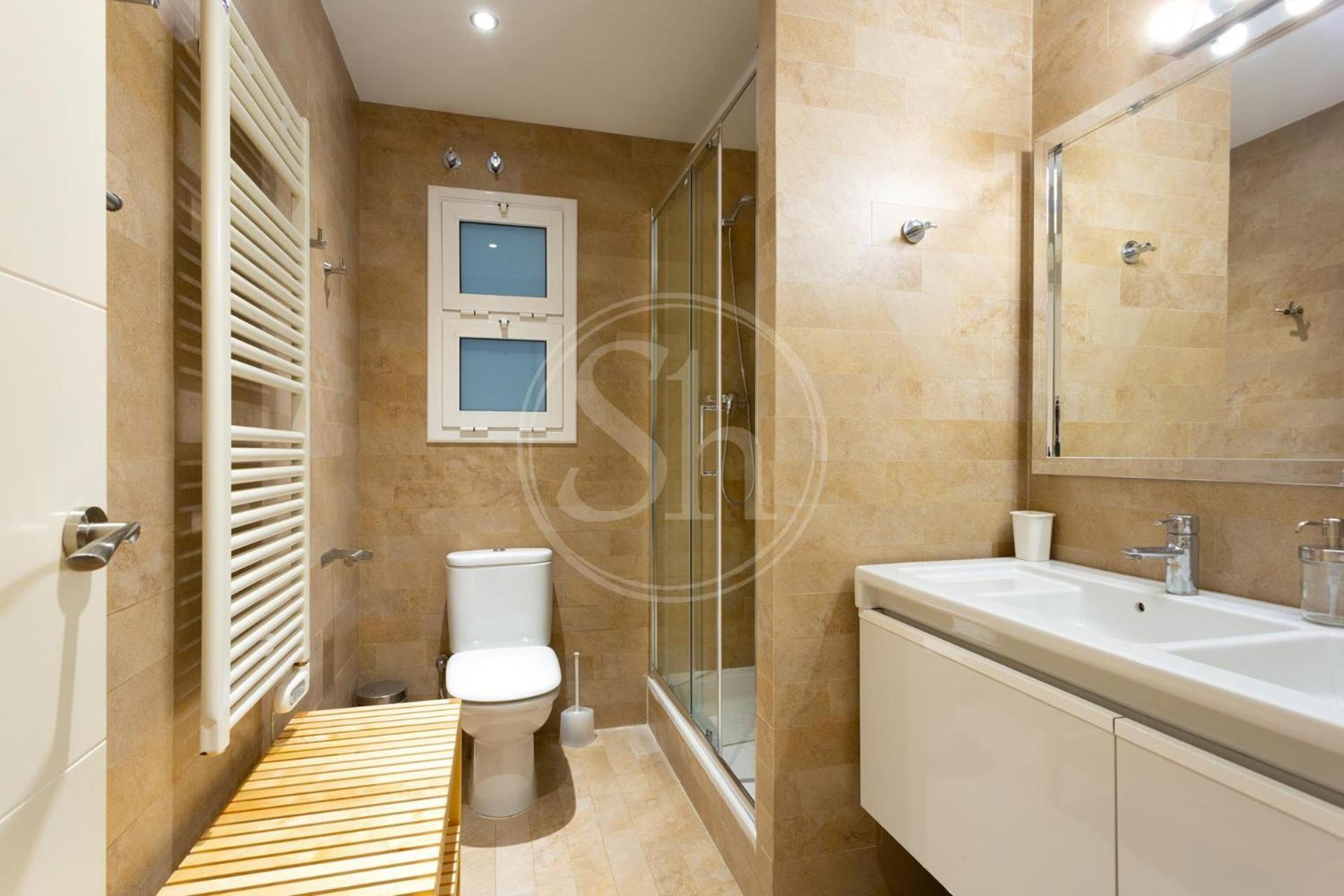 Bonito Apartamento Cerca De La Sagrada Familia Barcelona Buitenkant foto