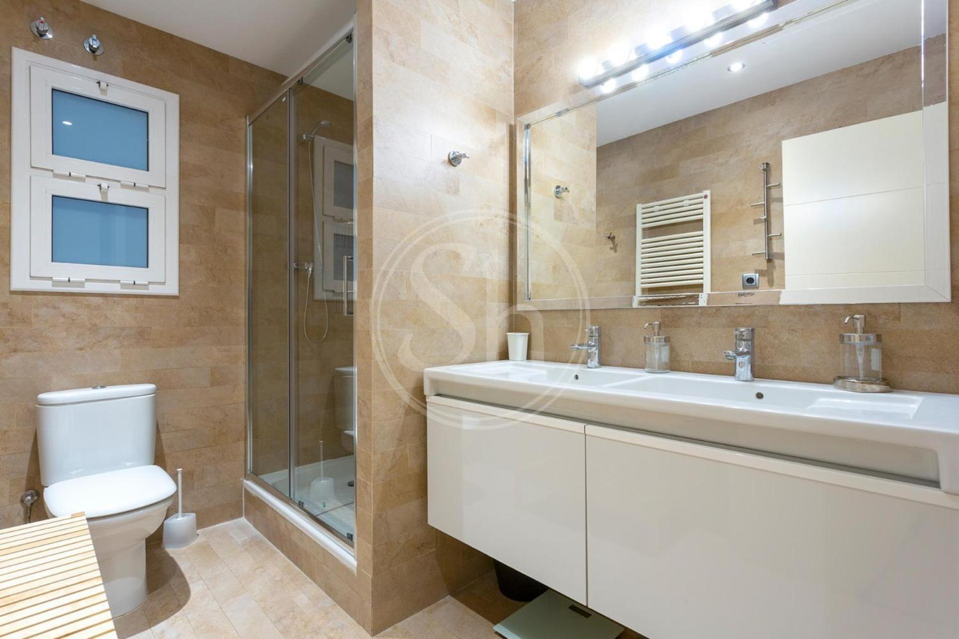 Bonito Apartamento Cerca De La Sagrada Familia Barcelona Buitenkant foto